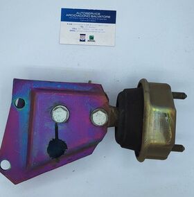 sostengo cambio VW AUDI SEAT OEM 7D0399107AK 7D0399107AK