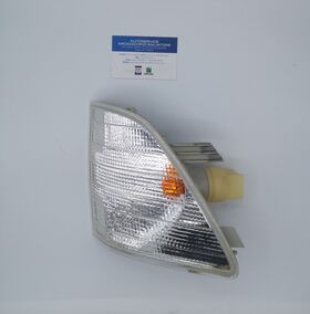 fanale direzionale DEPO oem 4401507rae 4401507rae