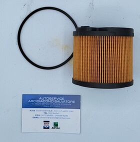 clean filter oem mg080 mg080  9401906508