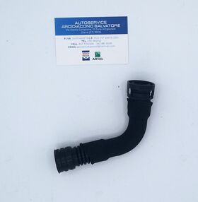 tubo flessibile di sfiato Vw Seat oem 038103493ac 038103493ac 