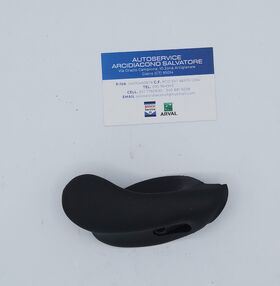 maniglia interna FIAT multipla oem 0735428388 0735428388