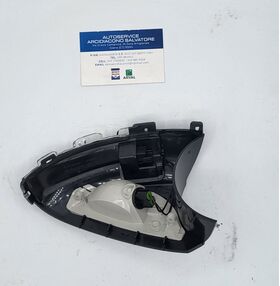 indicatore di direzione originale SEAT oem 5n0949101c 5n0949101c