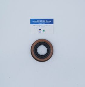 paraolio originale MAZDA oem r50417335 paraolio originale MAZDA oem r50417335