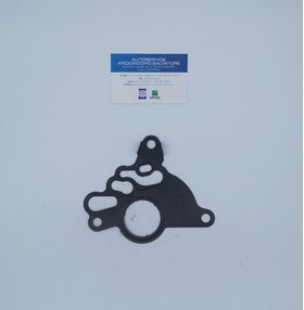 guarnizione originale VW AUDI SEAT oem 038131547 038131547