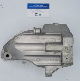 oem a6512230004 a6512230004