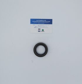 anello di tenuta paraolio originale mercedes  oem a0219970547 0219970547
