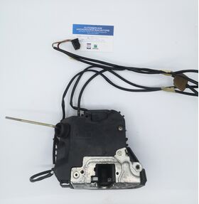 serratura porta mercedes oem a2037200135 a2037200135