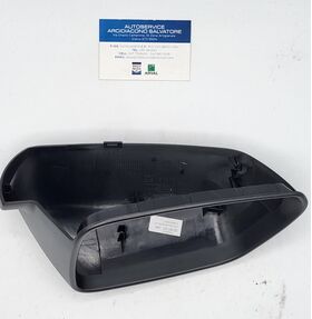 calotta originale VW POLO oem 1z08575379b9 1z08575379b9