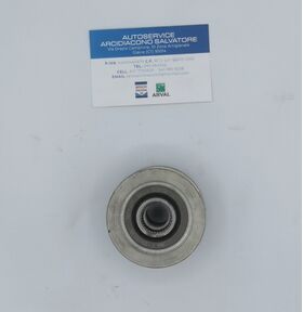 ruota libera alternatore INA OEM 535011510 FIAT ALFA LANCIA 535011510 46748353 60815944 3117179J00 994 9129 