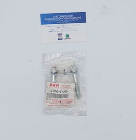 bulloni suzuki originali oem 2725067j00 2725067j00