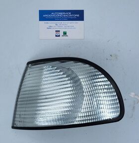 indicatore di direzione fanale originale AUDI  oem 8d0953049a 8d0953049a