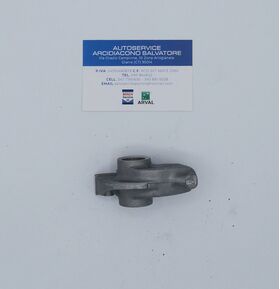 Martello bilancere motore Kia riferimento originale 0K30C12150 0K30C12150