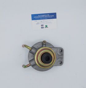 Supporto Filtro Carburante Mitsubishi L200 SKU_16927