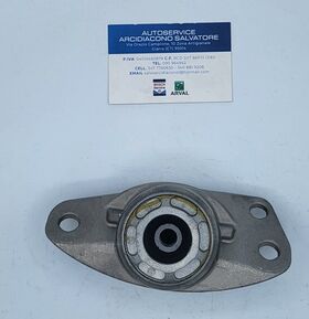 cuscinetto originale VW AUDI SEAT oem 1k0513353g 1k0513353g