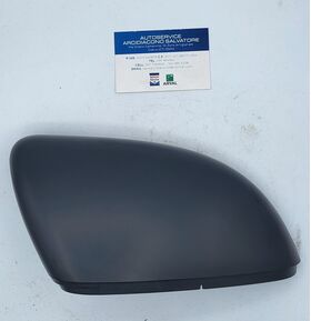 retrovisore esterno coperchio dx calotta VW Touran  oem 5K0857538GRU 5K0857538GRU