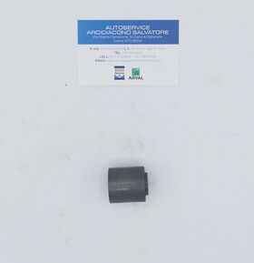 rullo tendicinghia VW AUDI SEAT SKODA oem 028109244 028109244