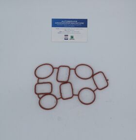 guarnizione originale VW AUDI SEAT oem 03l129717e 03l129717e