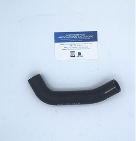 manicotto radiatore VW AUDI SEAT OEM 030121054p 030121054p