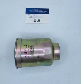 filtro carburante ASHIKA oem 30-02-21 5 FORD RANGER MAZDA 3 L200 30-02-21