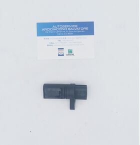 sensore posizione albero a camme ERA oem 550583a 550583a