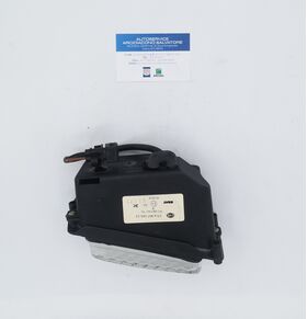 fendinebbia originale VW POLO CADDY 6k5941701a  6k5941701a