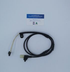 spia freno REMSA WCA001085  LAND ROVER RANGE ROVER WCA001085