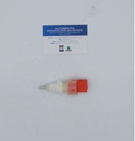 interruttore originale FIAT oem 51831054 51831054