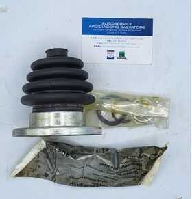 kit cuffia giunto oem 191498201a 191498201a 