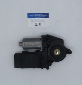 motorino alzavetro originale  VW PASSAT AUDI SEAT OEM 3B1959802A prodotto nuovo 3B1959802A 
