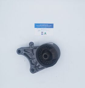 Elemento ammortizzante bielletta OPEL oem 90576048 90576048