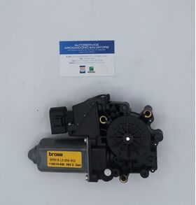 motorino alzavetro AUDI A3 originale oem 8l3959802 8l3959802