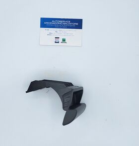 leva regolazione sedile anteriore originale VW AUDI oem 7L0881254E 7L0881254E