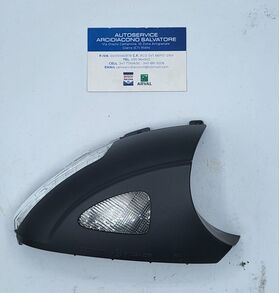 indicatore di direzione originale SEAT oem 5n0949102c 5n0949102c