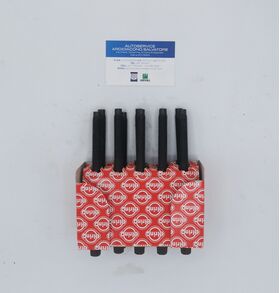 serie bulloni testa FORD PSA MINI VOLVO viti testata oem 330.390 330.390 330390