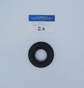 paraolio originale LAND ROVER  OEM trx100060l trx100060l