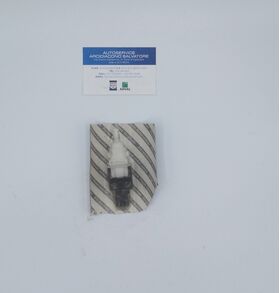interruttore originale FIAT oem 46840510 46840510