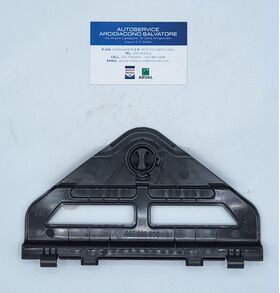 alloggiamento originale VW passat oem 3C98602859B9 3C98602859B9