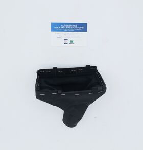 cuffia cambio AUDI A6 oem 4f1713118a 4f1713118a