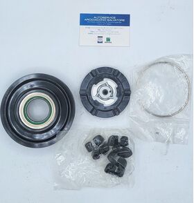 serie riparazione SEAT SKODA VW oem 6Q0898810 6Q0898810