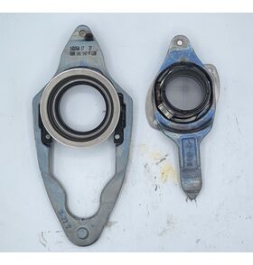 kit frizione originale AUDI a3 oem 0am198140m 0am198140m 0am141147f