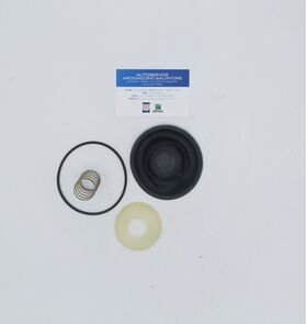 kit membrana sfiato  VW AUDI SEAT OEM 046198475b 046198475b