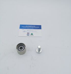 rullo inversione VW  AUDI SEAT SKODA oem 06b109244 06b109244