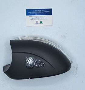 indicatore di direzione originale VW Golf oem 5K0949101A 5K0949101A