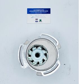 pompa acqua RHIAG oem wp655p wp655p 030121005 