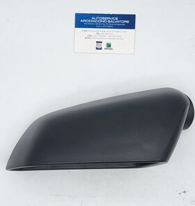 calotta originale VW POLO oem 1z08575379b9 1z08575379b9