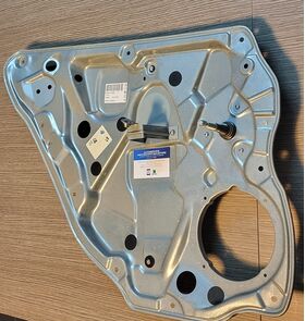 alzacristalli originale VW polo oem 6q4839461d 6q4839461d