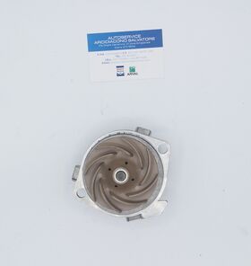 Pompa acqua  alfa romeo 146 156 fiat marea BUGATTI pa5927 10972068 7762925 pa5927 10972068 7762925