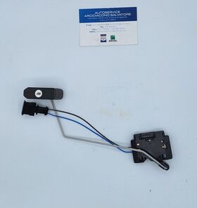 trasduttore originale VW AUDI A6 oem 4f0919673a 4f0919673a 