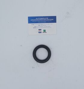 differenziale paraolio suzuki originale oem 2743270c00 2743270c00 