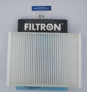 filtro abitacolo FILTRON K1237 LAND ROVER VOLVO k1237